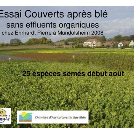 sites/agriculture-de-conservation.com/IMG/jpg/mundolsheim-01.jpg