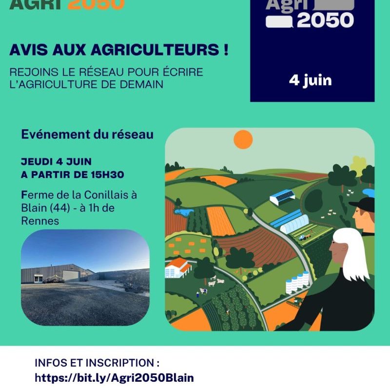 sites/agriculture-de-conservation.com/IMG/jpg/1777466497721.jpg