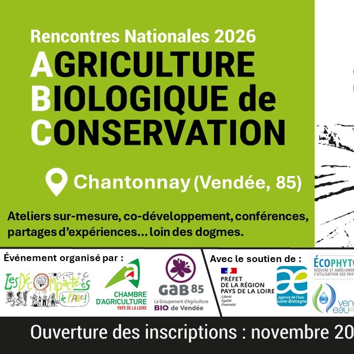 sites/agriculture-de-conservation.com/IMG/jpg/sauvez_la_date_rencnationales2026.jpg