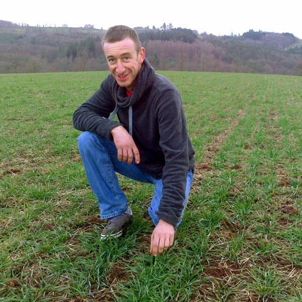 sites/agriculture-de-conservation.com/IMG/jpg/aitchison-richard-1.jpg