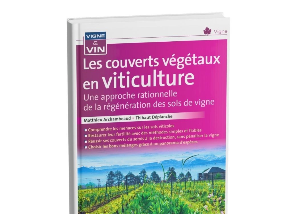 sites/agriculture-de-conservation.com/IMG/jpg/viti_et_cv.jpg