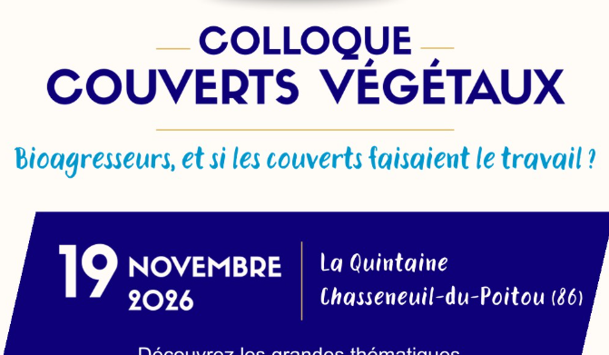 sites/agriculture-de-conservation.com/IMG/png/capture_d_ecran_2026-09-14_090627.png