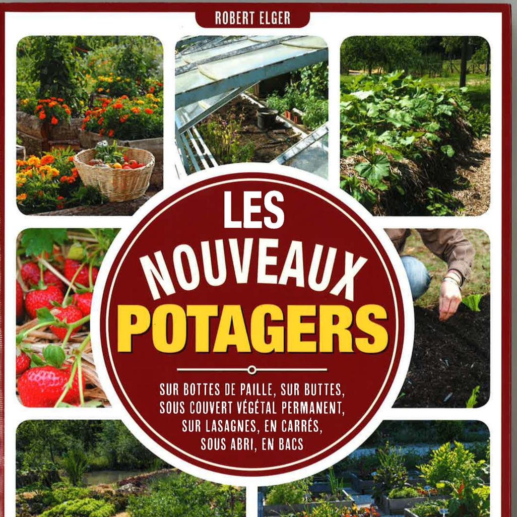 sites/agriculture-de-conservation.com/IMG/jpg/pdf_les_nouveaux_potagers_page_1.jpg