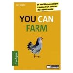 You Can Farm !