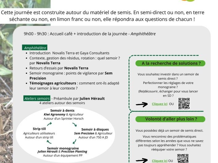 sites/agriculture-de-conservation.com/IMG/jpg/navalis_2.jpg