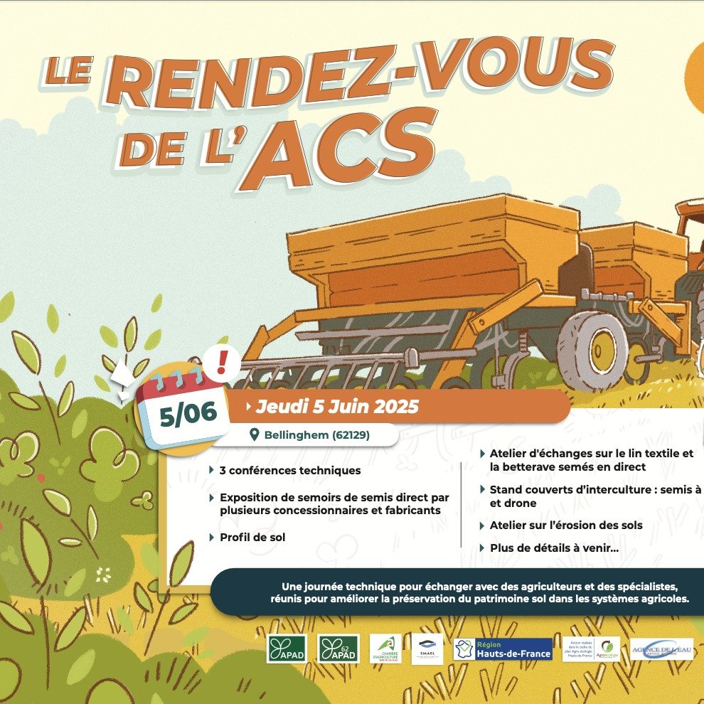 sites/agriculture-de-conservation.com/IMG/jpg/le_rdv_de_l_acs.jpg