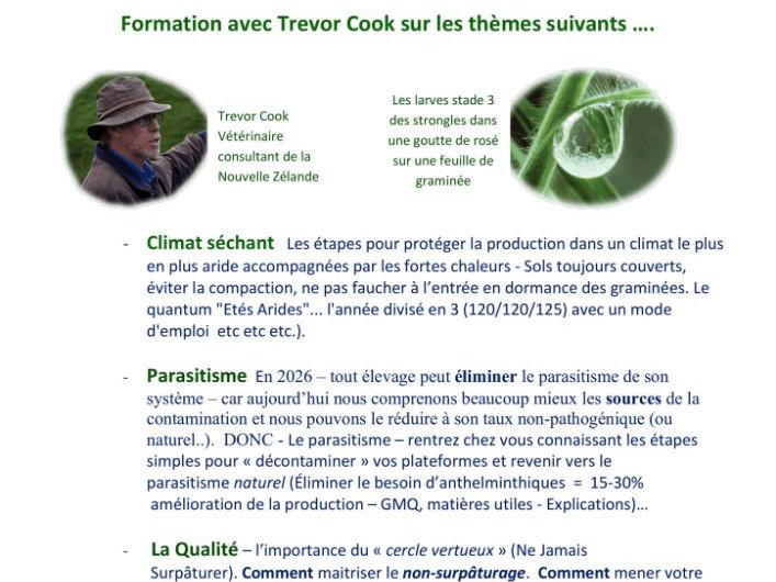 sites/agriculture-de-conservation.com/IMG/jpg/715234713_1005184018540108_1305638116467811770_n.jpg