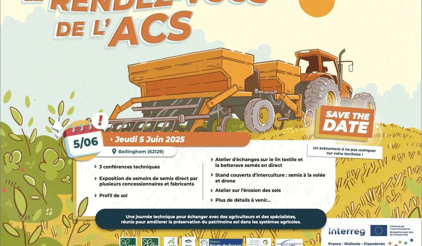 sites/agriculture-de-conservation.com/IMG/jpg/le_rdv_de_l_acs.jpg