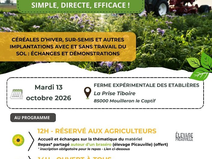 sites/agriculture-de-conservation.com/IMG/jpg/1791358762101.jpg