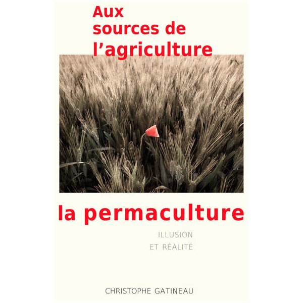sites/agriculture-de-conservation.com/IMG/jpg/aux-sources-de-l-agriculture-la-permaculture.jpg