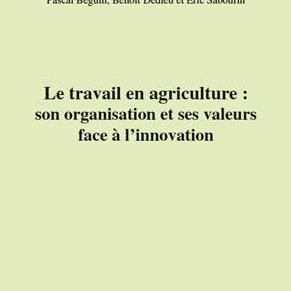 sites/agriculture-de-conservation.com/IMG/jpg/goulet-harmattan.jpg
