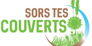 Logo Concours Sors tes Couverts