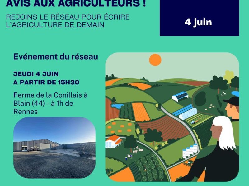 sites/agriculture-de-conservation.com/IMG/jpg/1777466497721.jpg