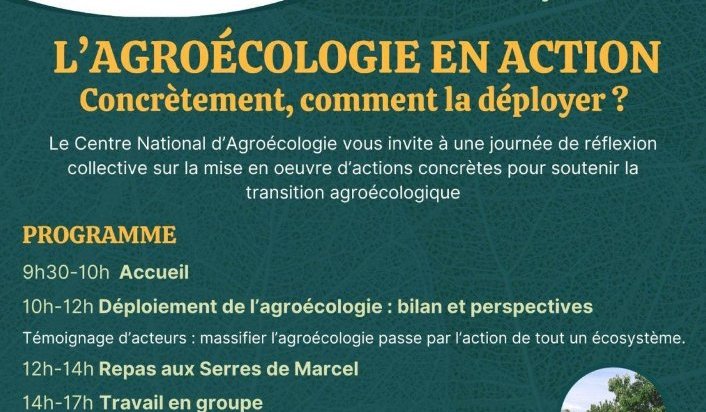 sites/agriculture-de-conservation.com/IMG/jpg/505234416_24592034267050844_6675721968142150973_n.jpg