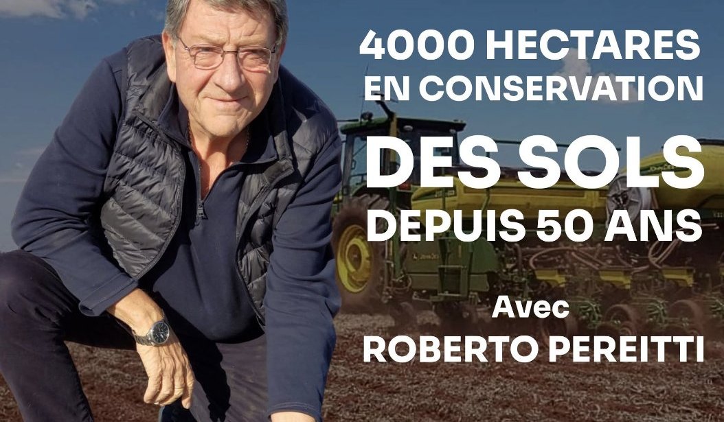 sites/agriculture-de-conservation.com/IMG/jpg/facebook_1788261681731_7500513124732092873.jpg