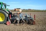 Autoconstruction Eco-Dyn