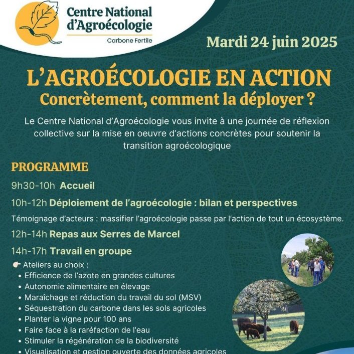 sites/agriculture-de-conservation.com/IMG/jpg/505234416_24592034267050844_6675721968142150973_n.jpg