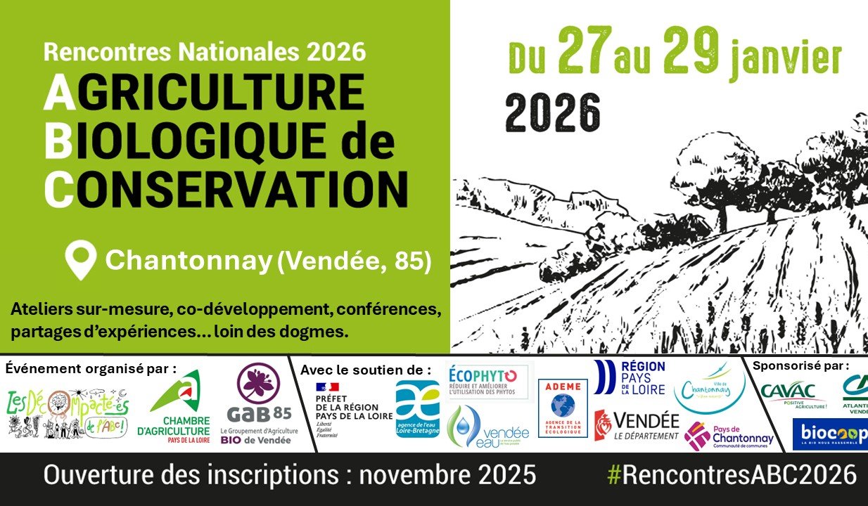 sites/agriculture-de-conservation.com/IMG/jpg/sauvez_la_date_rencnationales2026.jpg
