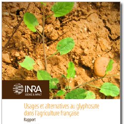 sites/agriculture-de-conservation.com/IMG/jpg/rapport-inra-glyphosate.jpg