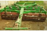 Autoconstruction Eco-Dyn