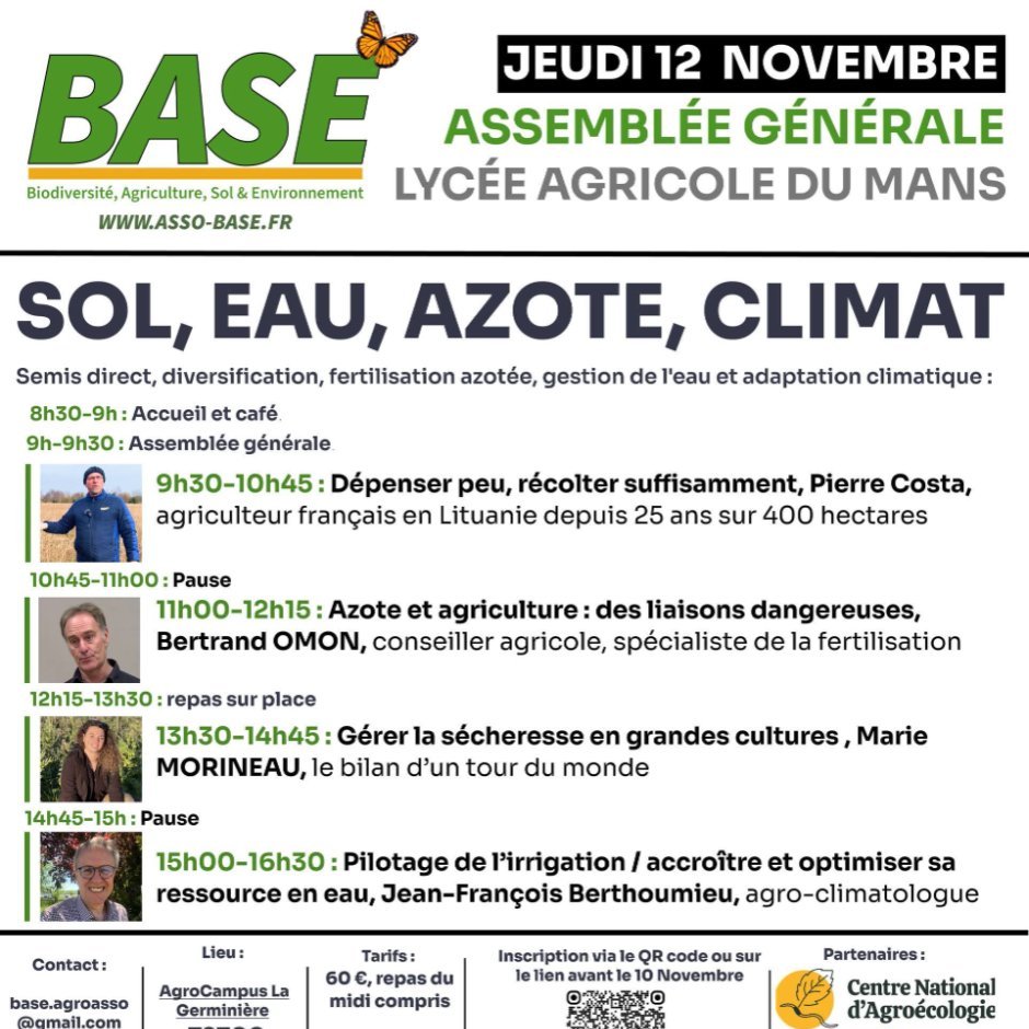 sites/agriculture-de-conservation.com/IMG/jpg/facebook_1791636072939_7514666347273199612.jpg