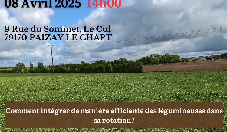 sites/agriculture-de-conservation.com/IMG/jpg/astrid_cassaz.jpg