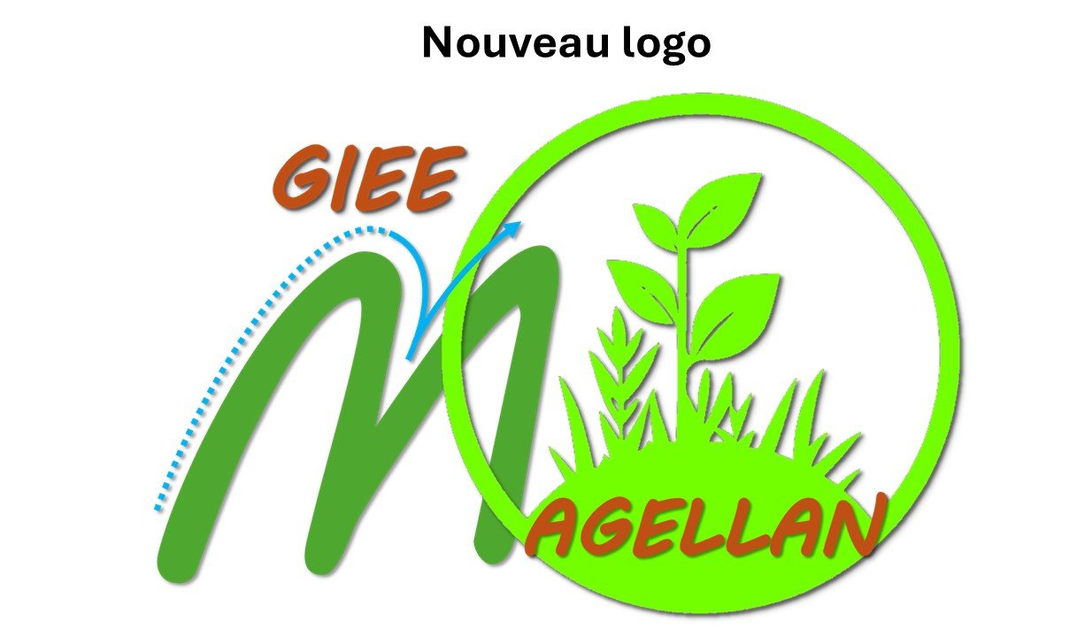sites/agriculture-de-conservation.com/IMG/jpg/img-20250806-wa0001.jpg