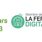 sites/agriculture-de-conservation.com/IMG/jpg/icosysteme-sia-2019.jpg