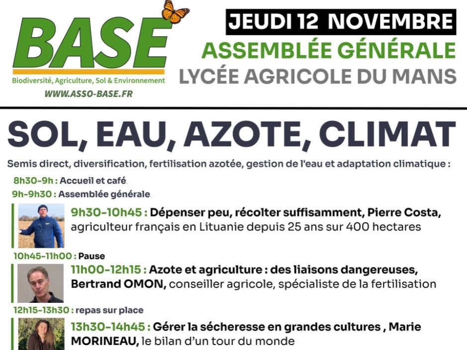 sites/agriculture-de-conservation.com/IMG/jpg/facebook_1791636072939_7514666347273199612.jpg