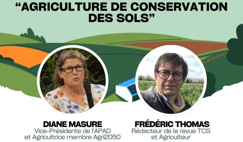 sites/agriculture-de-conservation.com/IMG/jpg/1788376959373.jpg