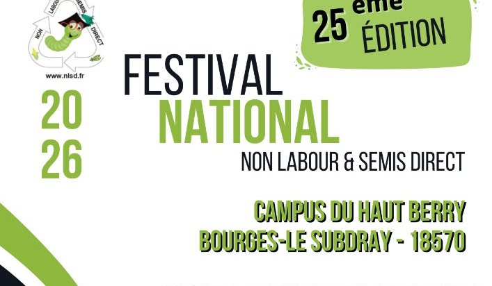 sites/agriculture-de-conservation.com/IMG/jpg/page_de_garde_dossier_nlsd-septembre2026.jpg