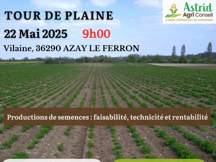 sites/agriculture-de-conservation.com/IMG/jpg/astrid_cassaz_pro.jpg