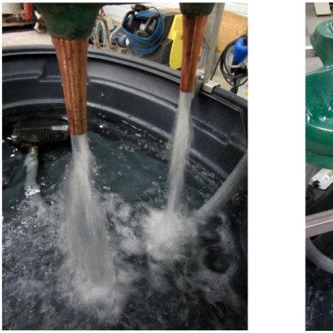 sites/agriculture-de-conservation.com/IMG/jpg/vasque-dynamo.jpg