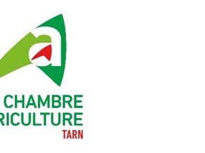 sites/agriculture-de-conservation.com/IMG/jpg/tarn.jpg