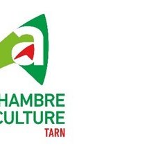 sites/agriculture-de-conservation.com/IMG/jpg/tarn.jpg