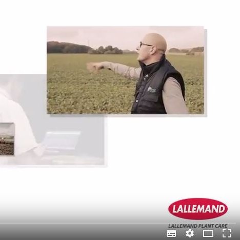 sites/agriculture-de-conservation.com/IMG/jpg/video_it45_distribution_agricole.jpg
