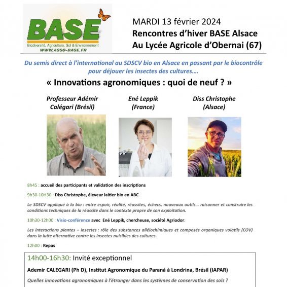 sites/agriculture-de-conservation.com/IMG/jpg/base_alsace_2024.jpg