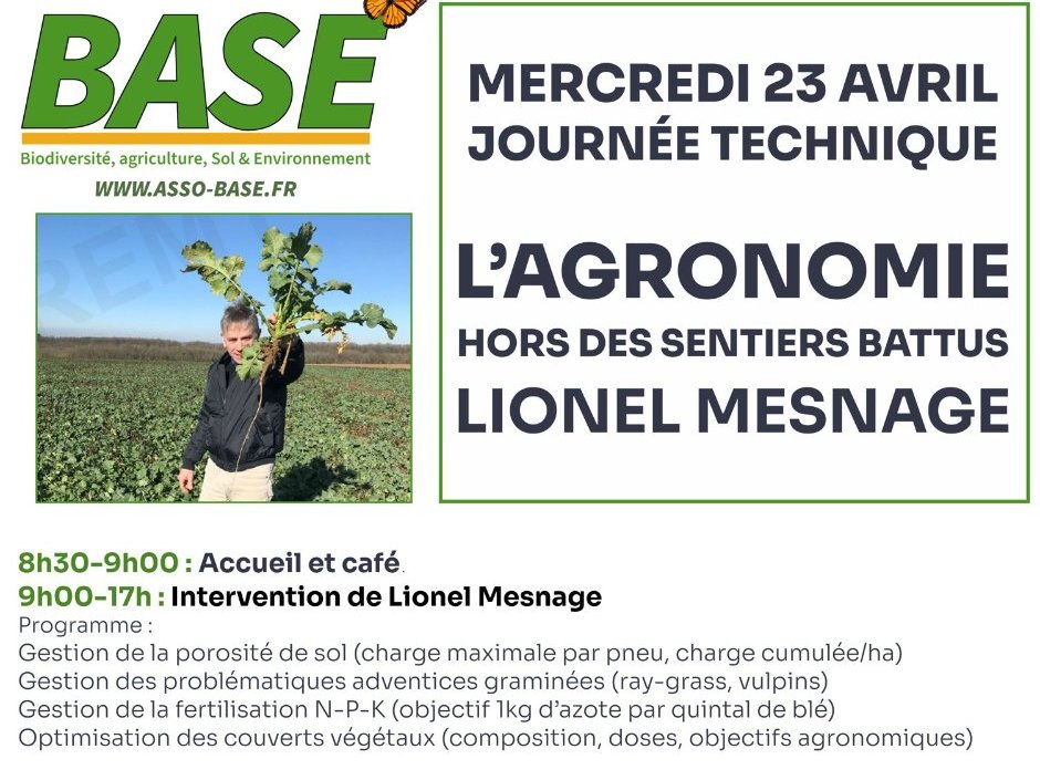 sites/agriculture-de-conservation.com/IMG/jpg/482324000_656031556788691_4649542455967984042_n.jpg
