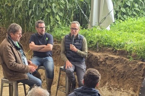 sites/agriculture-de-conservation.com/IMG/jpg/20250902_182330.jpg
