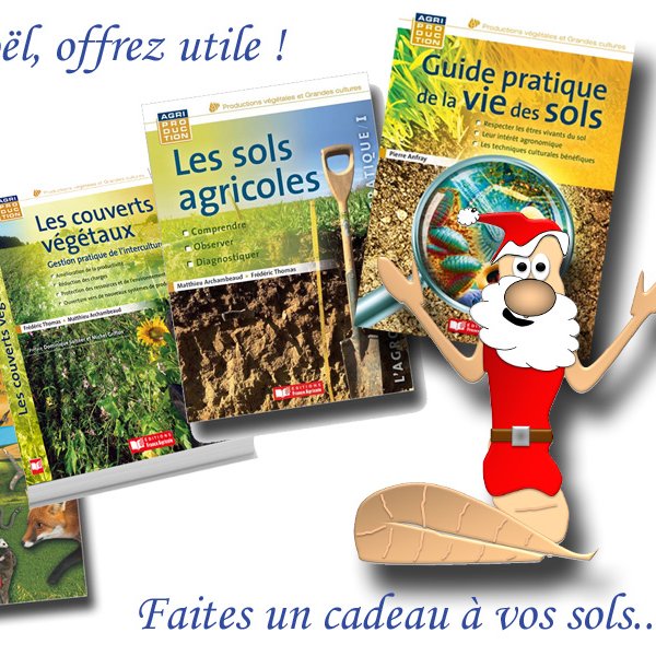 sites/agriculture-de-conservation.com/IMG/jpg/noel-2017-livres.jpg