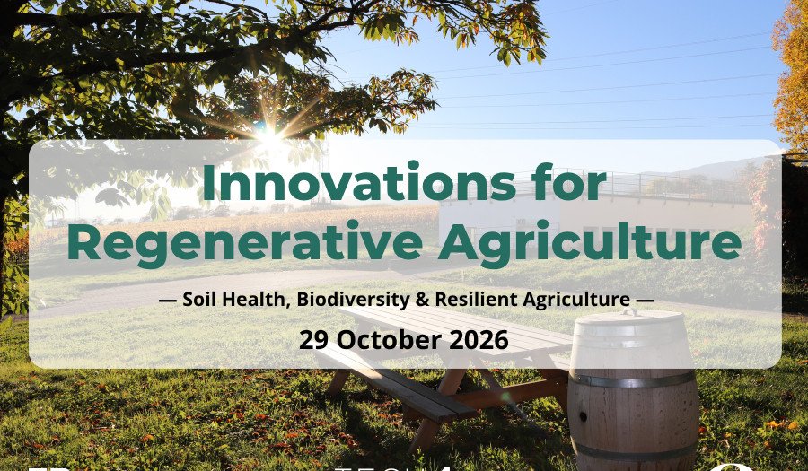 sites/agriculture-de-conservation.com/IMG/jpg/6a4662523673e013fd734599_save_the_date_changins_2026_v2_1_.jpg