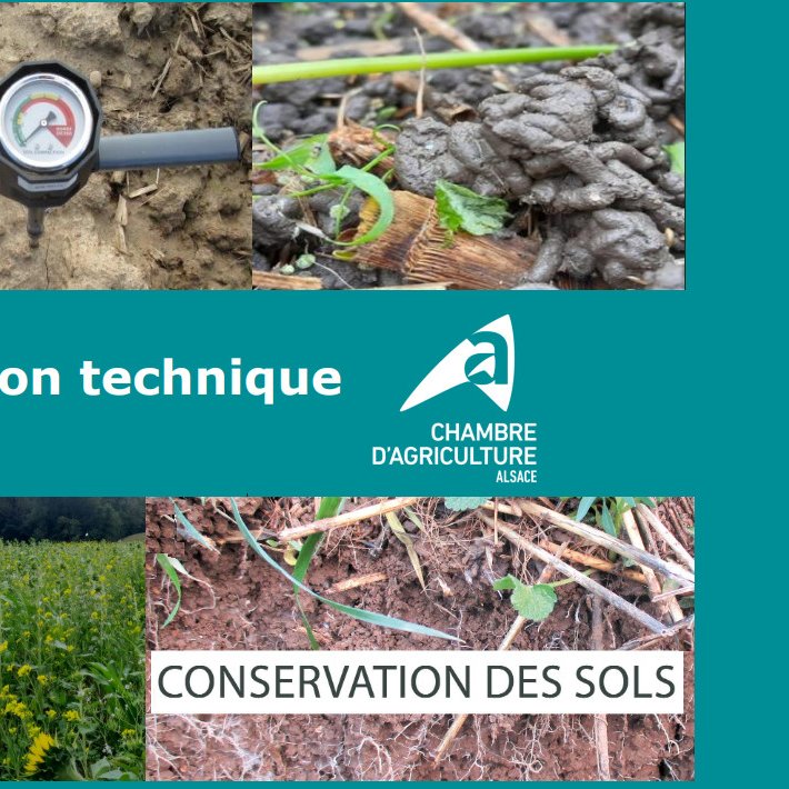 sites/agriculture-de-conservation.com/IMG/jpg/reunion_tech_acs_ca-alsace.jpg