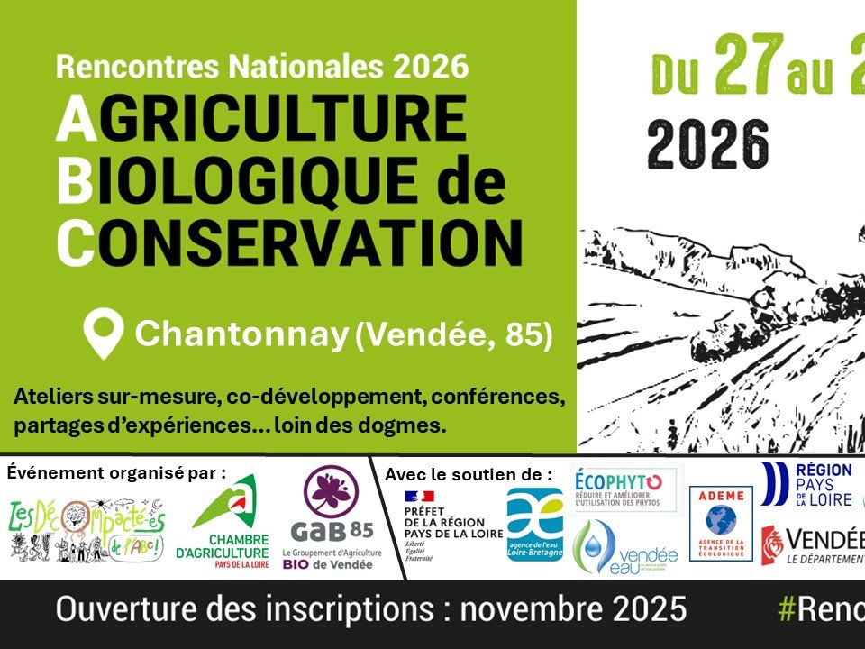 sites/agriculture-de-conservation.com/IMG/jpg/sauvez_la_date_rencnationales2026.jpg