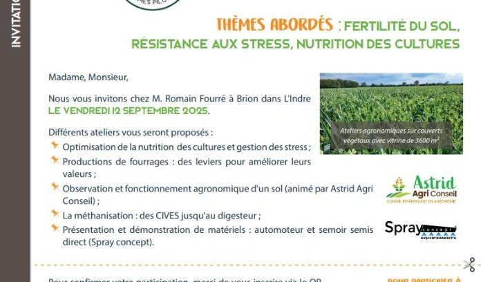 sites/agriculture-de-conservation.com/IMG/jpg/510740803_1409415990382640_4206136561749385996_n.jpg
