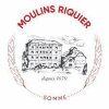 Moulins Riquier