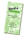 World of Farming