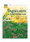 Engrais verts et fertilité des sols