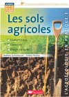 Les sols agricoles