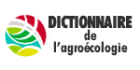 Dictionnaire de l'agroécologie