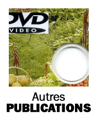 Publications